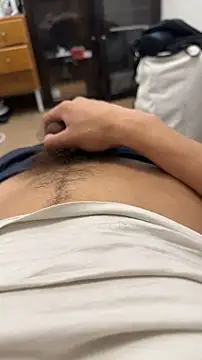 findomhot webcam
