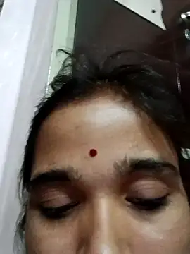 Deepjakolirr webcam