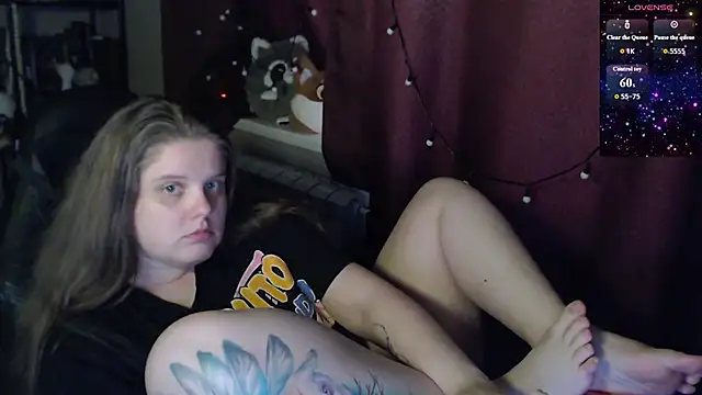 so_cute777 webcam