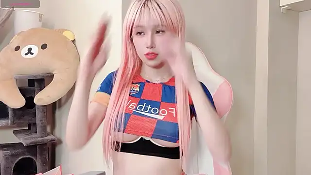美女jiajia_0902在线直播