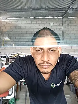cielo420 (M young) - Jalada 5 min