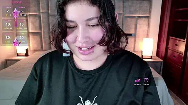 azul_veraa