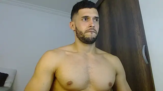 noah_jhonsonn (M young) - BIG CUM SHOW TODAY
