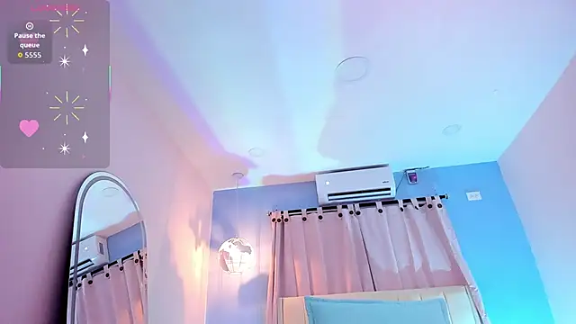 LOU_22_ live sex cam