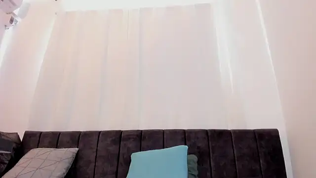 lexyfyre webcam