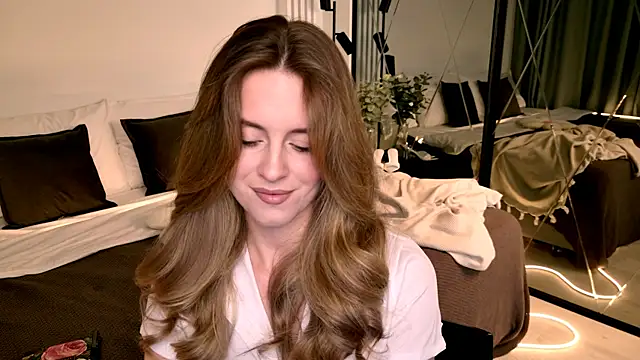 RozzitaBedberry webcam