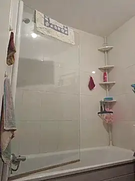 Bretoncool webcam