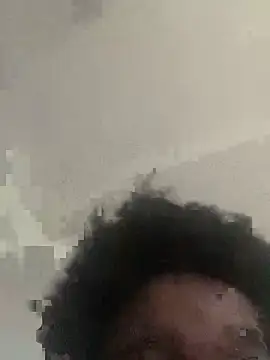 bigmama_deshayyy webcam