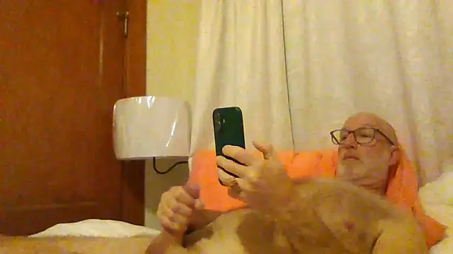 wolfi867 webcam