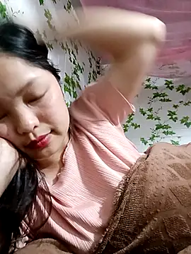 XoiXoi232 webcam