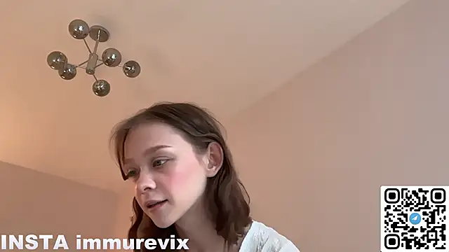 inst_immurevix webcam