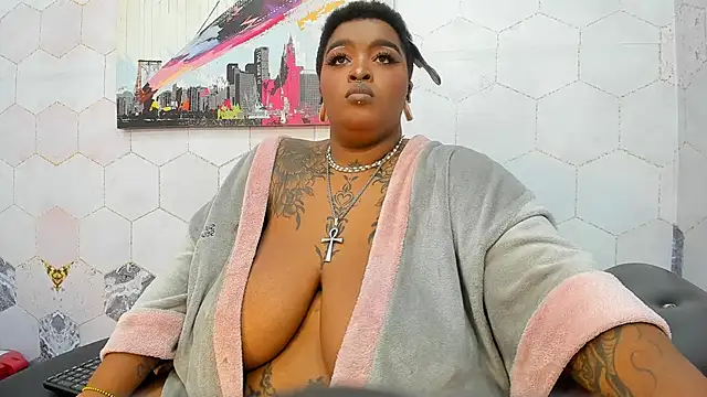 Anaa_Fuentess webcam