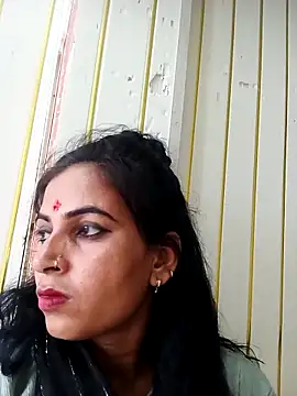 Big_soniya55A webcam