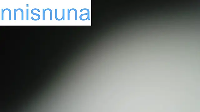 nunanunanuna webcam
