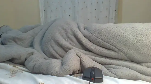 ndivhuwomuleya webcam