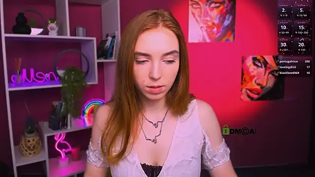 ameliaa_sweet webcam