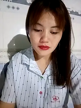 meg_06 webcam