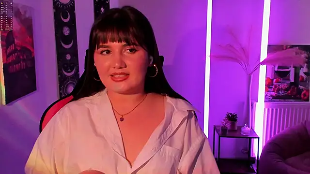 SourCherry__ webcam