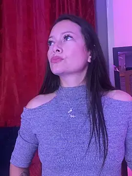 SamiiContreras_ webcam