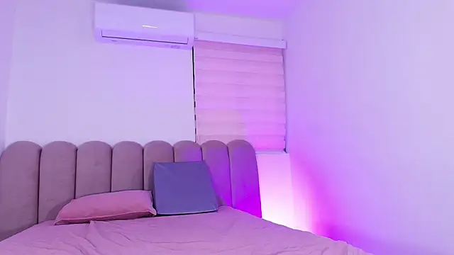 Marianahernadez_ webcam
