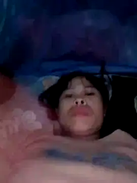 daisyy2 webcam