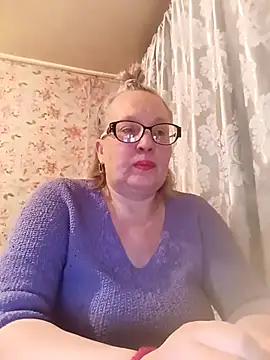 Cerd_Ayaz webcam