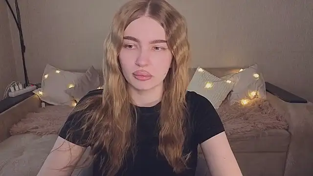 ViolettaLopez webcam