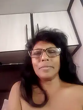 MsAttitude webcam