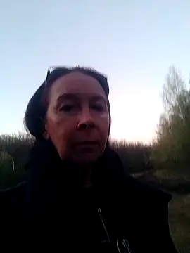 Celine_Faer1 webcam