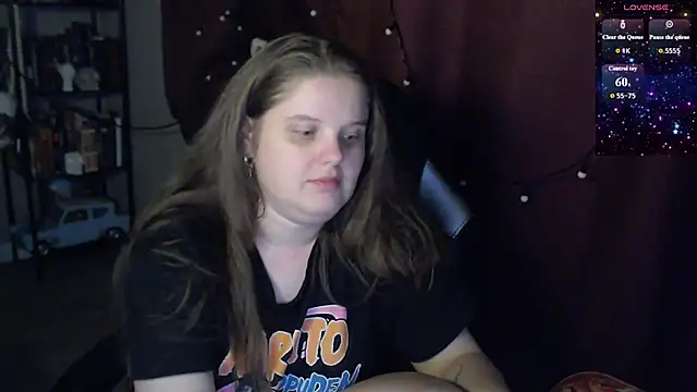so_cute777 webcam