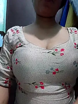 Kavita_ji