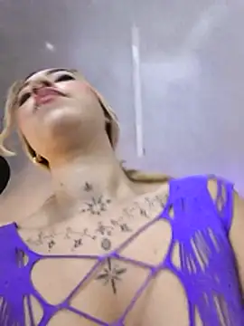 MollyCruz