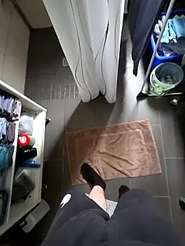 HornyGermanBoy05