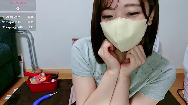 Rio_chan_