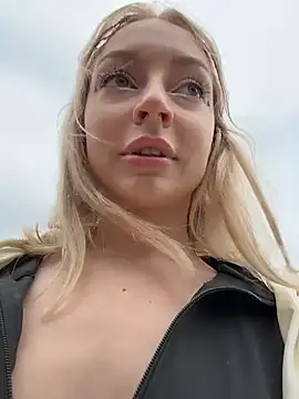 melissa_grr
