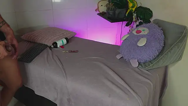 bri_cullen