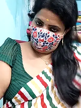 abinaya26