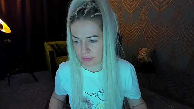 Anna_Snows