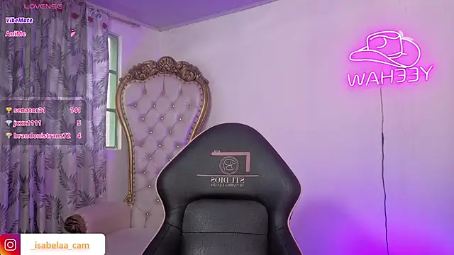 ISABELA_TAY