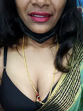 Premalatha_28