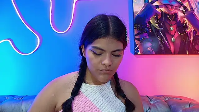 NIKIBUNNY