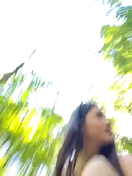 SiennaLuxexx