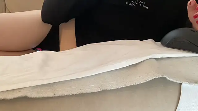 18yoteenvirgin