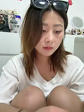 Mu-Mu520