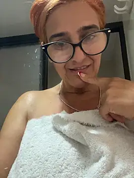 star_anastasia - Star_anastasia's free webcam - UK Sex Cams