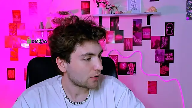 joseph_bear_ - Joseph_bear_'s free webcam - UK Sex Cams