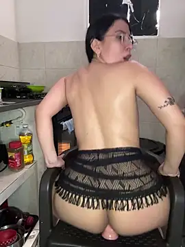samanta_big_ass_