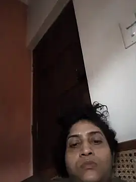 sexysilmy