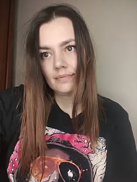 KrissSexi