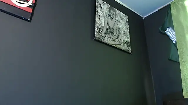 Dicaprioo_ webcam
